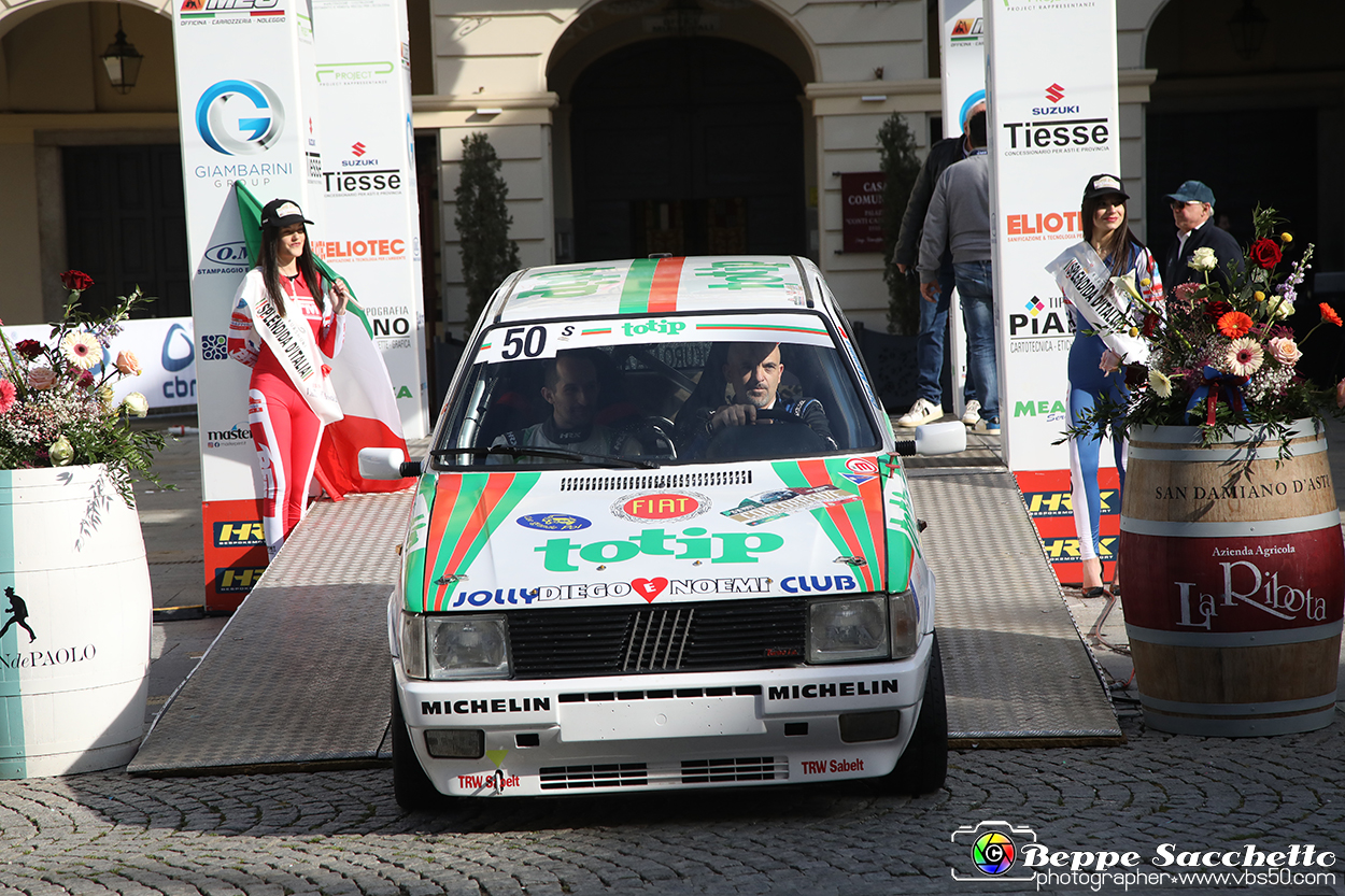 VBS_2722 - Rally Nazionale Il Grappolo Storico 2025 - Partenza.jpg